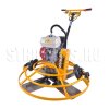 Затирочная машина Euro Shatal SТ 92H 8.0 фото 3 &mdash; RAZ-TOOLS