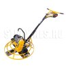 Затирочная машина Euro Shatal SТ 92E фото 1 &mdash; RAZ-TOOLS