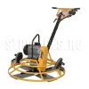 Затирочная машина Euro Shatal SТ 92E фото 2 &mdash; RAZ-TOOLS