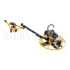 Затирочная машина Euro Shatal SТ 92E фото 3 &mdash; RAZ-TOOLS