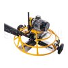 Затирочная машина Euro Shatal SТ 92E фото 4 &mdash; RAZ-TOOLS