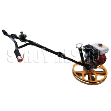 Затирочная машина Enar Tifon 1200H &mdash; RAZ-TOOLS