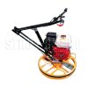 Затирочная машина Enar Tifon 1200H фото 2 &mdash; RAZ-TOOLS