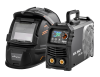 REAL SMART ARC 200 BLACK (Z28303) фото 2 &mdash; RAZ-TOOLS