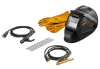 REAL SMART ARC 200 BLACK (Z28303) фото 5 &mdash; RAZ-TOOLS