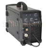 Сварочный инвертор Сварог REAL MIG 200 (N24002) Black фото 1 &mdash; RAZ-TOOLS