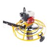 Затирочная машина Euro Shatal ST-122 фото 2 &mdash; RAZ-TOOLS