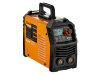 REAL SMART ARC 160 (Z28103) фото 1 &mdash; RAZ-TOOLS