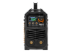 REAL SMART ARC 160 (Z28103) фото 2 &mdash; RAZ-TOOLS