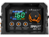 REAL SMART ARC 160 (Z28103) фото 3 &mdash; RAZ-TOOLS