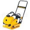 Виброплита Masalta MSR 90-4 фото 1 &mdash; RAZ-TOOLS
