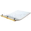 Виброплита Masalta MSR 90-4 фото 4 &mdash; RAZ-TOOLS