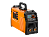 REAL SMART ARC 200 (Z28303) фото 1 &mdash; RAZ-TOOLS