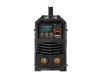 REAL SMART ARC 200 (Z28303) фото 2 &mdash; RAZ-TOOLS