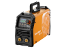 REAL SMART ARC 200 (Z28303) фото 5 &mdash; RAZ-TOOLS