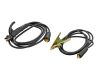 REAL SMART ARC 200 (Z28303) фото 6 &mdash; RAZ-TOOLS