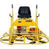 Двухроторная затирочная машина STEM Techno RPT31 фото 1 &mdash; RAZ-TOOLS