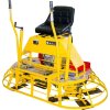 Двухроторная затирочная машина STEM Techno RPT31 фото 2 &mdash; RAZ-TOOLS
