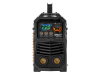 REAL SMART ARC 220 (Z28403) фото 2 &mdash; RAZ-TOOLS