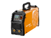 REAL SMART ARC 220 (Z28403) фото 5 &mdash; RAZ-TOOLS