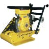 Виброплита Masalta MS 50-2 фото 3 &mdash; RAZ-TOOLS