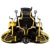 Двухроторная затирочная машина Vektor VTMG-1000 фото 1 &mdash; RAZ-TOOLS