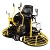 Двухроторная затирочная машина Vektor VTMG-1000 фото 2 &mdash; RAZ-TOOLS