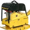 Виброплита реверсивная Masalta MS 330-4 фото 2 &mdash; RAZ-TOOLS