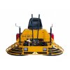 Двухроторная затирочная машина STEM Techno RPT37 фото 1 &mdash; RAZ-TOOLS