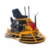 Двухроторная затирочная машина STEM Techno RPT37 фото 2 &mdash; RAZ-TOOLS