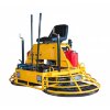 Двухроторная затирочная машина STEM Techno RPT37 фото 3 &mdash; RAZ-TOOLS