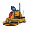 Двухроторная затирочная машина STEM Techno RPT37 фото 5 &mdash; RAZ-TOOLS