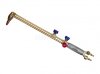 Газовый резак Сварог Р2А-32 фото 1 &mdash; RAZ-TOOLS