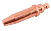 Газовый резак Сварог Р2А-32 фото 2 &mdash; RAZ-TOOLS