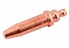 Газовый резак Сварог Р2А-32 фото 3 &mdash; RAZ-TOOLS