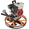 Затирочная машина Vektor VSCG-600L фото 2 &mdash; RAZ-TOOLS