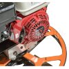 Затирочная машина Vektor VSCG-600L фото 3 &mdash; RAZ-TOOLS