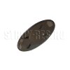 Затирочная машина Vektor VSCG-600L фото 5 &mdash; RAZ-TOOLS