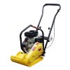Виброплита STEM Techno SPC 152 фото 1 &mdash; RAZ-TOOLS