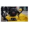 Виброплита STEM Techno SPC 152 фото 2 &mdash; RAZ-TOOLS