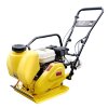 Виброплита STEM Techno SPC 162 фото 1 &mdash; RAZ-TOOLS