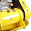 Виброплита бензиновая CHAMPION PC6337F фото 3 &mdash; RAZ-TOOLS