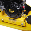 Виброплита бензиновая CHAMPION PC6337F фото 6 &mdash; RAZ-TOOLS