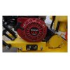 Виброплита STEM Techno SPC 161 фото 3 &mdash; RAZ-TOOLS