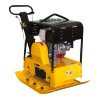 Виброплита реверсивная STEM Techno RPC 250 фото 1 &mdash; RAZ-TOOLS