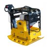 Виброплита реверсивная STEM Techno RPC 330 фото 1 &mdash; RAZ-TOOLS