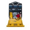 Виброплита реверсивная STEM Techno RPC 330 фото 2 &mdash; RAZ-TOOLS