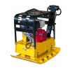 Виброплита реверсивная STEM Techno RPC 330 фото 3 &mdash; RAZ-TOOLS