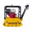 Виброплита реверсивная STEM Techno RPC 330 фото 4 &mdash; RAZ-TOOLS