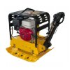 Виброплита реверсивная STEM Techno RPC 330 фото 5 &mdash; RAZ-TOOLS